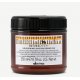Davines NaturalTech Nourishing Hair Building Pak 250ml
